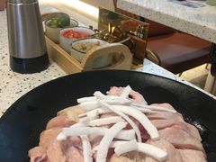 -椰子营·椰子鸡火锅(万象里店)