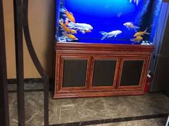 -知足堂养生会所(碑亭巷店)