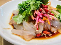 -佬肥猫(周浦万达店)