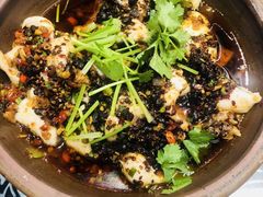 -阿嫂印象·民间江湖菜(大学城店)