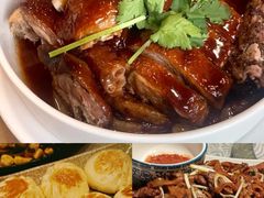 -粤·向群饭店(龙津东路总店)