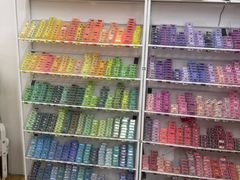 -垚火玩泥吧手作集合店·拼豆·陶艺