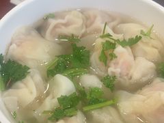 -馄饨侯(前门店)