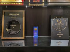 -翠湖宾馆·中餐厅