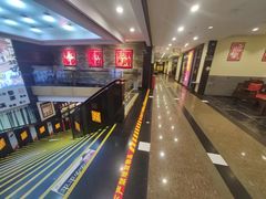 -披云徽府(繁华大道店)