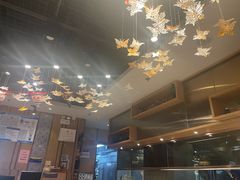 -有璟阁港式餐厅(国贸商城店)
