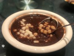 -同里湖大饭店-怡景轩中餐厅(同里古镇店)