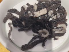 -东门口涮肉·砂锅·烤串(老门东店)