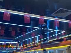 -嘻娱电竞·龙嘉兴(创业花园店)