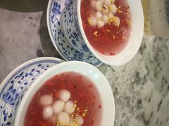 -苏梦江南·淮扬菜(夫子庙店)