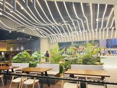 -肆季荟·SEASONS(江苏电视塔店)