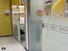 -德伦口腔(海珠总院)