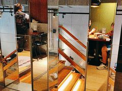 -卡朋厨房(289艺术园区店)