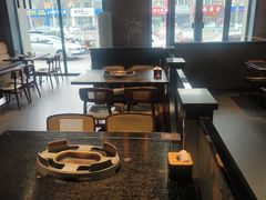 -红果川菜(客运站店)