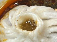 -刘长兴(逸仙桥店)