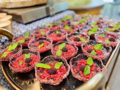 -阿斯利康食堂(张江园区店)