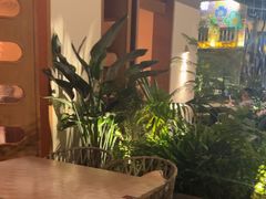 -芸鲜季·云南野生菌餐厅· 云南风物味研社(闵行店)
