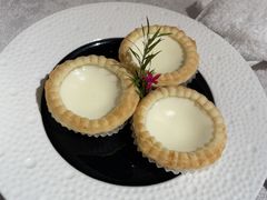 -南海渔村(珠江新城店)