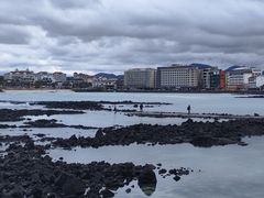 -咸德海水浴场