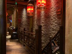 -小龙坎火锅(湖滨银泰in77店)