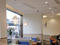 -七欣天香辣蟹火锅(南京桥北太平店)