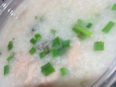 -赵财财·肠粉·煲仔饭(华润万象城店)