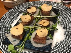 -伟峰·枫寿司(东樾店)
