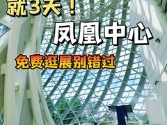 -凤凰中心