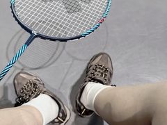 -苏州独墅湖体育馆