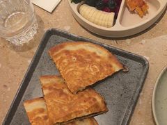 -Bco豆库(星耀天地店)