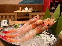 -大和食乐·鲜和牛酸汤火锅(环宇荟店)