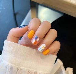 -Aso Artist Beauty美甲美睫