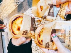 -钜记手信(威尼斯人K12店)