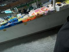 -浦商菜市场·锦德店