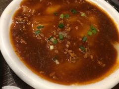 -东北大院·东北菜(三台子店)