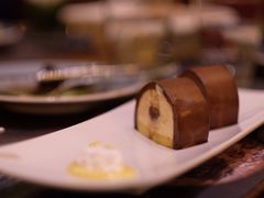 -OGGI TRATTORIA PIZZERIA(深业上城店)