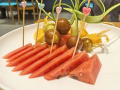 -余小闲(义乌小商品城店)