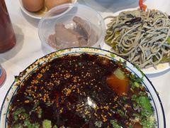 -有礼有面(知春路店)