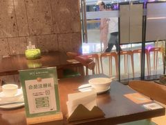 -湖兰金牌小炒肉(椒江万达店)
