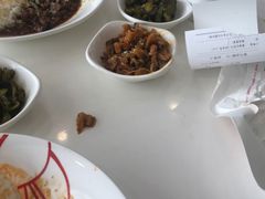 -嘉和一品粥(魏公村店)
