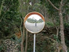 -梧桐山风景名胜区