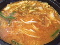 -大鼓米线(杭州国大城市广场店)