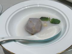 -蝶园·装修中(BFC外滩金融中心店)