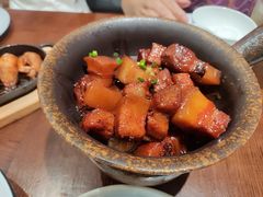 -涌上外婆桥(岱山日达店)