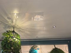 -海港城购物中心