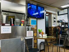 -西关梁记(北京路店)