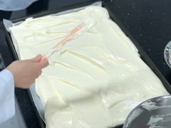 -美斯烘焙培训学院•蛋糕•面包•咖啡(宝安校区)