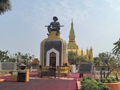 -塔銮寺