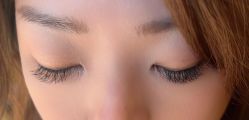 点击看大图 -安娜美甲美睫沙龙
