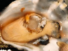 -Marina厨房·ALA精酿(月湖盛园店)